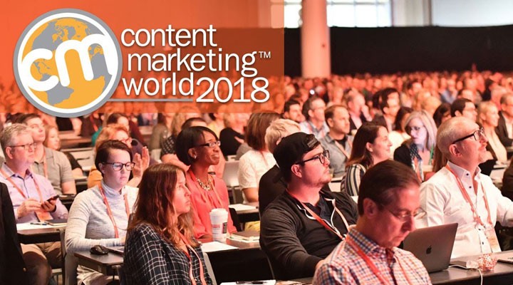 content_marketing_world