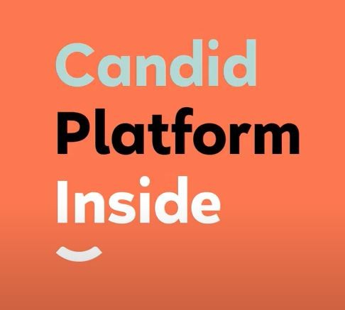 Candid-Platform-inside