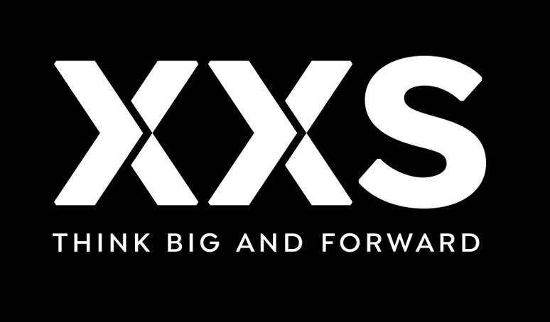 XXS_logo-def