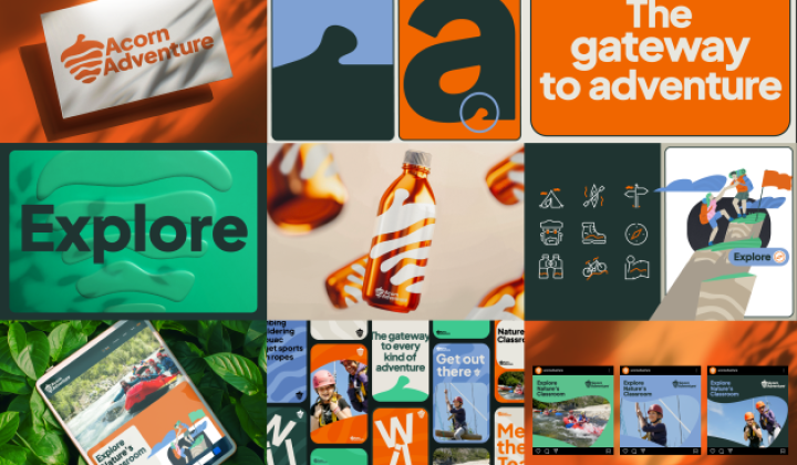 Acorn20website20case20study-20-7aaa5161-2