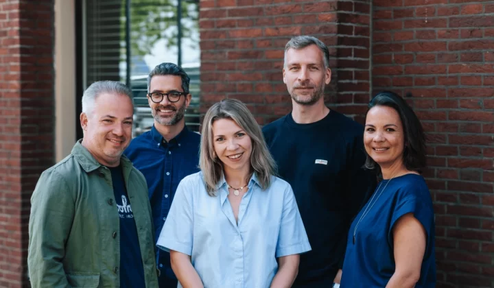 Brandpotential_Persfoto_2 1-d85dee7e