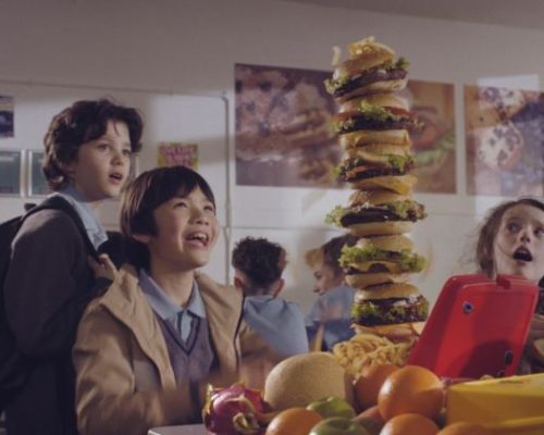 Childpoverty-52dcf63f