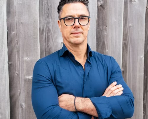 Dennis_Lensen_Resized-b2183b0e