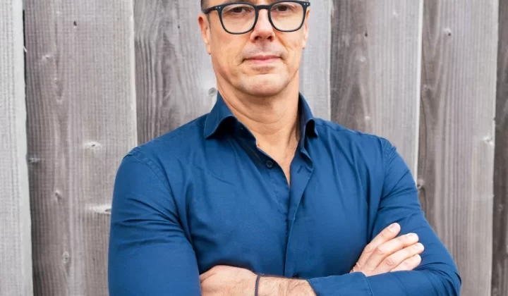 Dennis_Lensen_Resized-b2183b0e