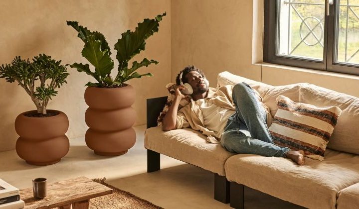 Elho20beeld201-1fdcf77e-2