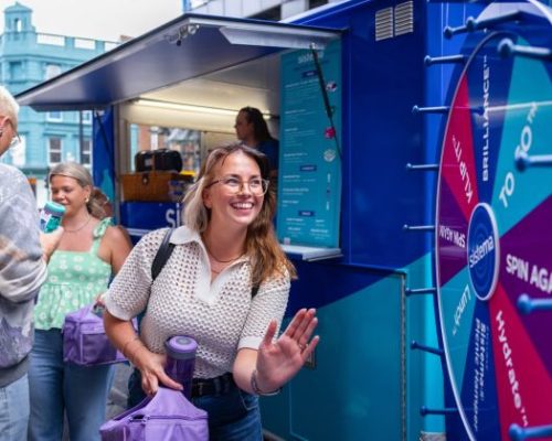 Houston-PR-Sistema-Stills-James-Cooley-91-9dadd7f1