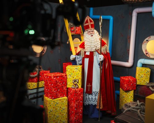 INT-Sint-BTS-7