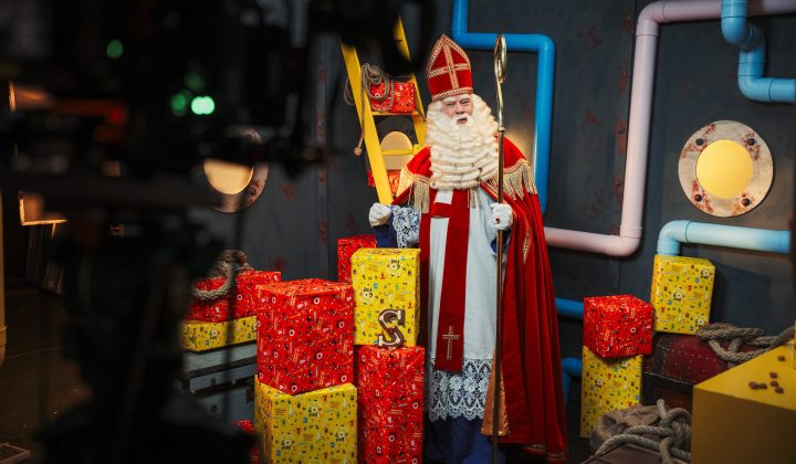 INT-Sint-BTS-7