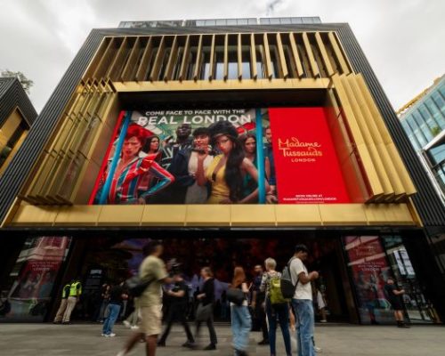 Outernet_TottenhamCourtRd-1524faf4