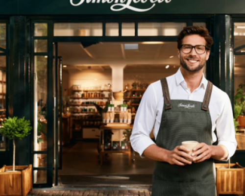 Sion20Levelt-4e6a0ea6-2