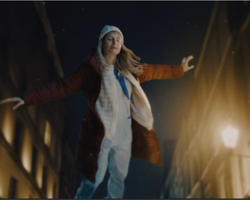 Yankee20Candle20campaign-f20adb61-3