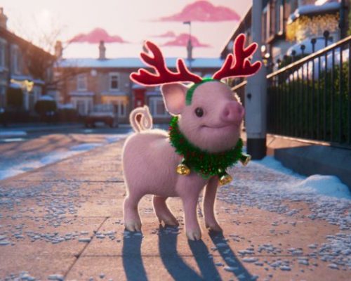 moonpig_xmas_still_1-ac8f62b7