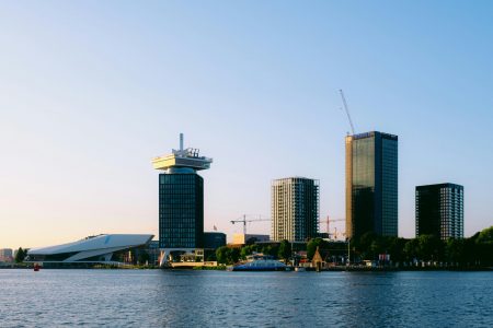 pexels-matreding-17959922