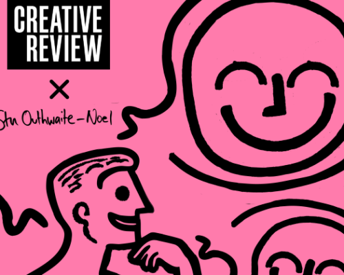 stu20illustration-02-061ef408-3